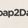 Soap2Day