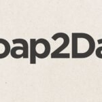Soap2Day