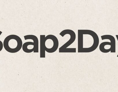 Soap2Day