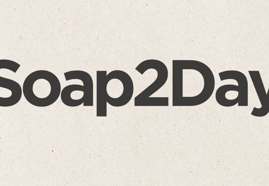 Soap2Day
