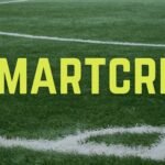 SmartCric