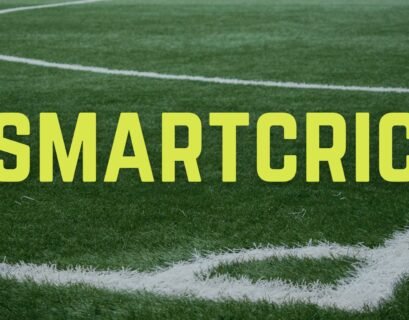 SmartCric