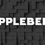 Applebees