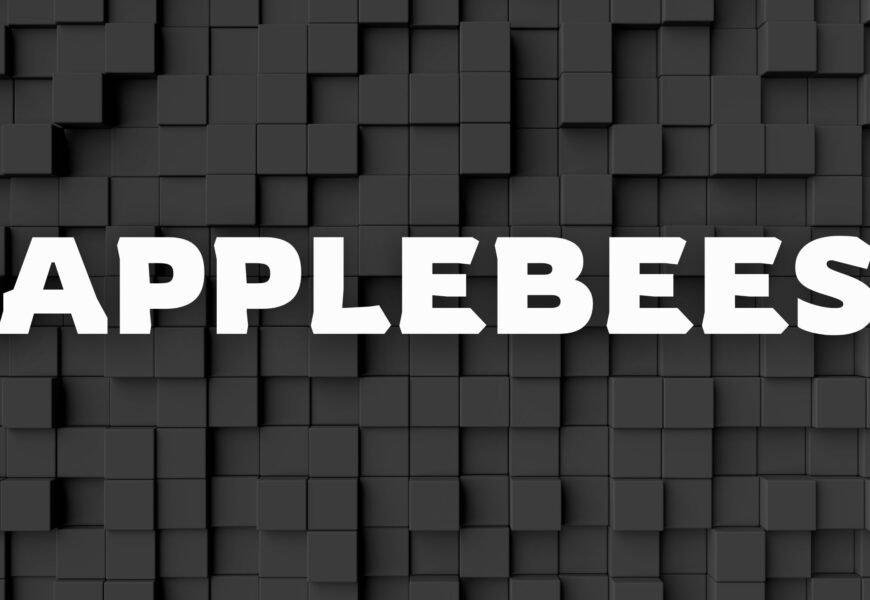 Applebees