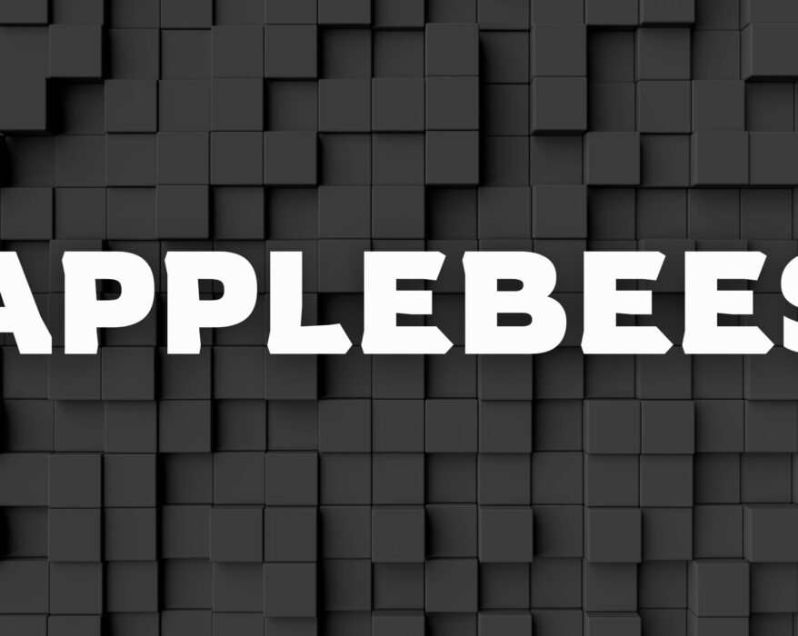 Applebees