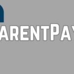 ParentPay