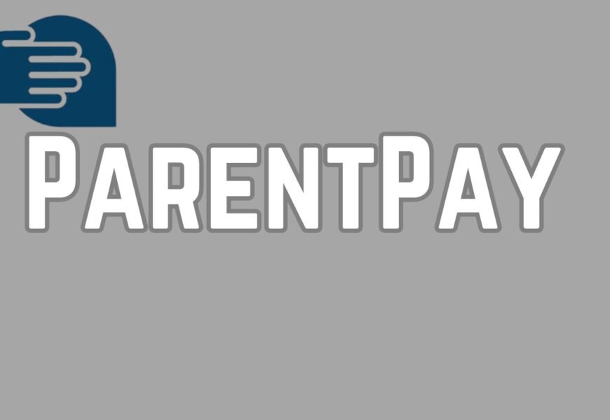 ParentPay