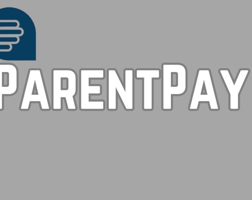 ParentPay