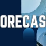 Forecast