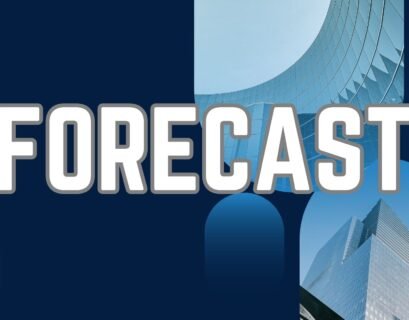 Forecast