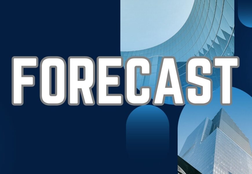 Forecast