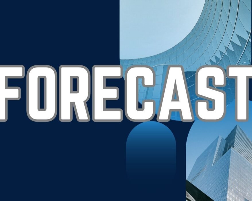 Forecast
