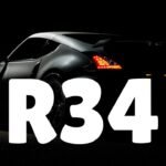 r34
