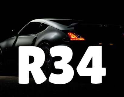 r34