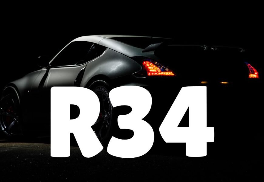 r34